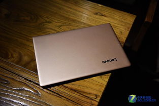 联想小新Air 13，轻薄便携的时尚之选