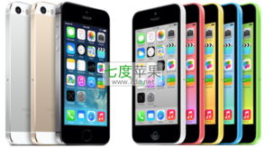 苹果6,时代的标志与科技的里程碑 苹果6,时代的标志与科技的里程碑