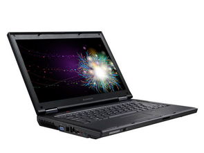 联想昭阳E43G笔记本电脑，设计与性能的完美结合