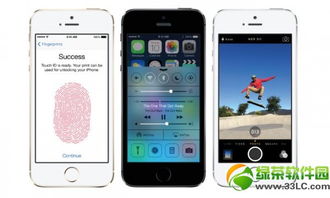 太平洋手机报价,最新科技产品的市场洞察 太平洋手机报价,最新科技产品的市场洞察