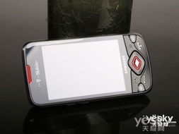 三星i5700智能手机，性能与体验的独特魅力