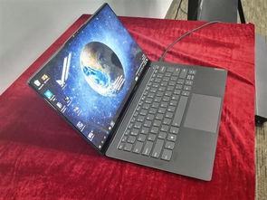 联想旭日160，探索新一代计算技术的晨曦之光