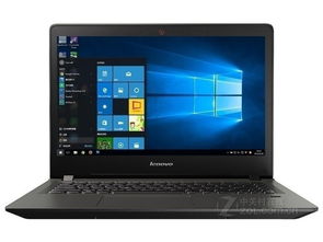 联想V310，设计与性能的完美结合