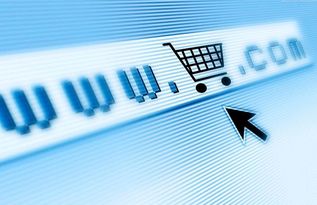 华为P1价格，市场定位与消费者考量