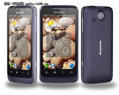 联想P700手机深度评测，表现如何？