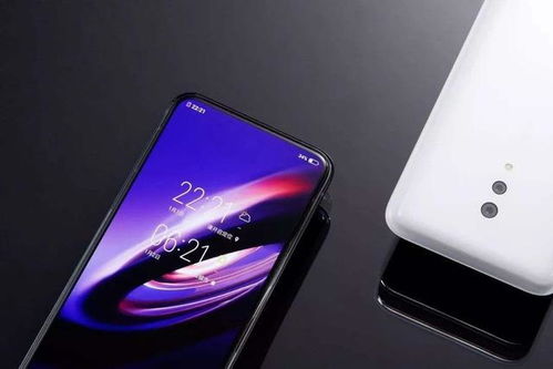 三星i9001，科技与艺术的完美结合