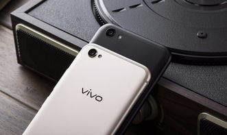 小米K30，超越想象的智能手机新标杆