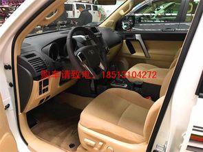 现代汽车报价，洞悉市场趋势，选购理想座驾