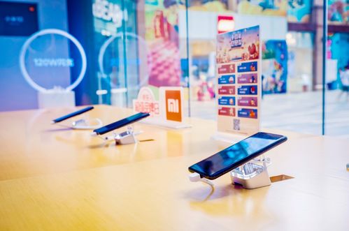 小米官方商城,一站式智能生活购物体验 小米官方商城,一站式智能生活购物体验