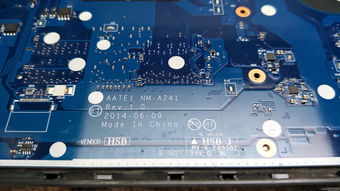 联想Y550显卡驱动,优化性能与体验的关键 联想Y550显卡驱动,优化性能与体验的关键