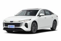 B70奔腾，速度与力量的完美结合