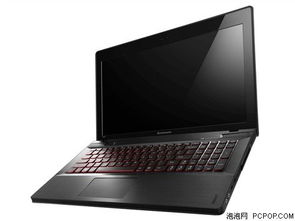 联想Y510报价，深度解析与购买建议