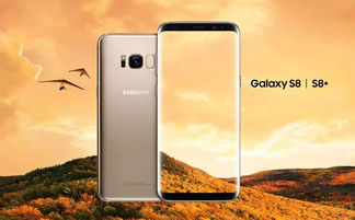 三星U908，一款引领潮流的智能手机