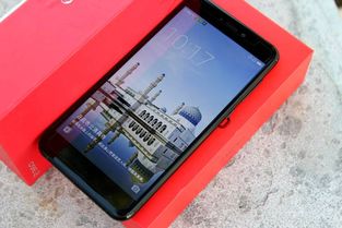 探索360手机N5S，性能、设计与用户体验的完美结合