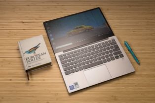 联想小新Air，轻薄便携与高效性能的完美结合