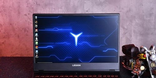 联想Y500,设计与性能的完美结合 联想Y500,设计与性能的完美结合