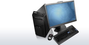 联想电脑G480,性能与设计的完美结合 联想电脑G480,性能与设计的完美结合