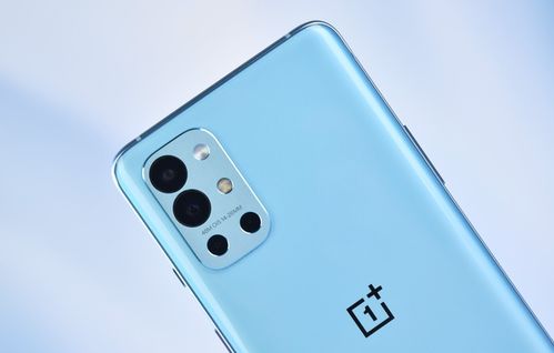 一加手机官网旗舰店,探索高品质智能手机的首选之地 一加手机官网旗舰店,探索高品质智能手机的首选之地