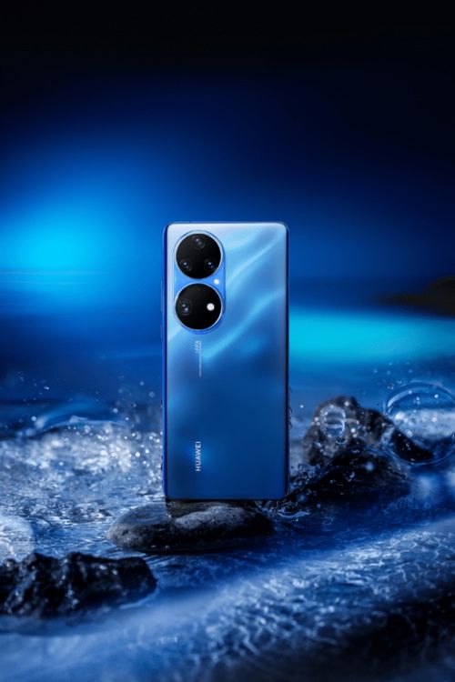 华为荣耀2,科技与美学的完美结合 华为荣耀2,科技与美学的完美结合