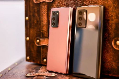 三星i908，科技与艺术的完美结合