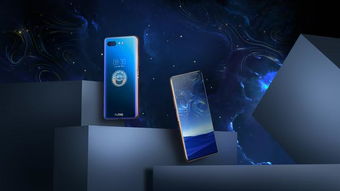 联想i966，科技与艺术的完美融合