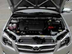 进口沃尔沃,精工细作,品质卓越的汽车典范 进口沃尔沃,精工细作,品质卓越的汽车典范