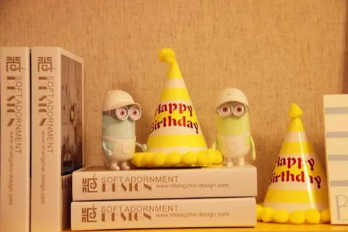 联想Y460C报价，最新行情分析与购买建议