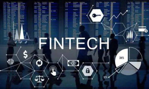 华为T2251,探索科技与未来的关键力量 华为T2251,探索科技与未来的关键力量