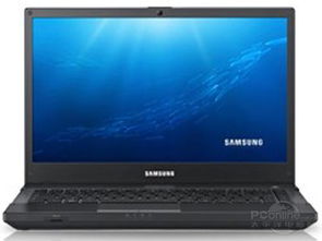 三星笔记本官方网，探索技术与设计的极致融合