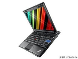 联想T6600,卓越性能与智能体验的结合 联想T6600,卓越性能与智能体验的结合