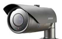 三星摄像机报价及市场深度解析