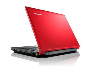 联想Z370笔记本报价及市场定位分析