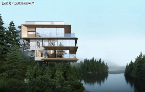 标志RCZ报价,深度解析与全方位探讨 标志RCZ报价,深度解析与全方位探讨