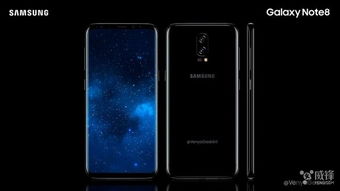 三星P729，技术与设计的完美融合