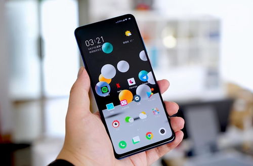 小米2配置，性能与体验的无缝结合