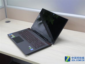 联想E308,一款卓越的企业级笔记本电脑的综合体验 联想E308,一款卓越的企业级笔记本电脑的综合体验