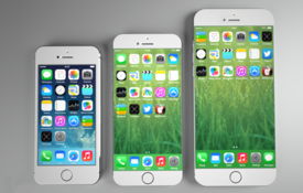 苹果手机中国官网,一站式体验与服务的极致展现 苹果手机中国官网,一站式体验与服务的极致展现