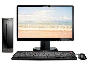 联想Y460论坛，探索、交流与灵感汇聚之地