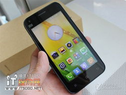 小米青春版手机,年轻的选择,智能的伙伴 小米青春版手机,年轻的选择,智能的伙伴