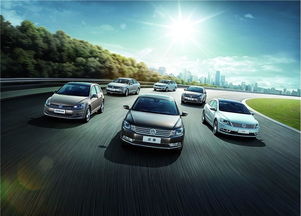 高尔汽车，历史、现状和未来展望