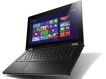 联想平板电脑大全,科技与时尚的完美结合 联想平板电脑大全,科技与时尚的完美结合