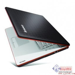 联想笔记本维修站，专业、高效、贴心的电脑维修服务