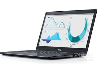 戴尔手提电脑报价，全面解析与深度探讨