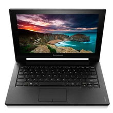 联想笔记本电脑价格，深度探讨与全面分析