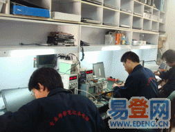 成都联想维修点，专业、高效的服务体验