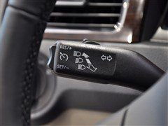 新桑塔纳报价，全面解析与购车指南