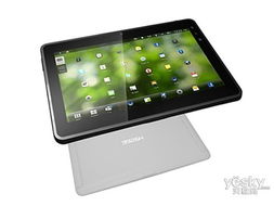 神舟平板电脑，科技与创新的完美结合