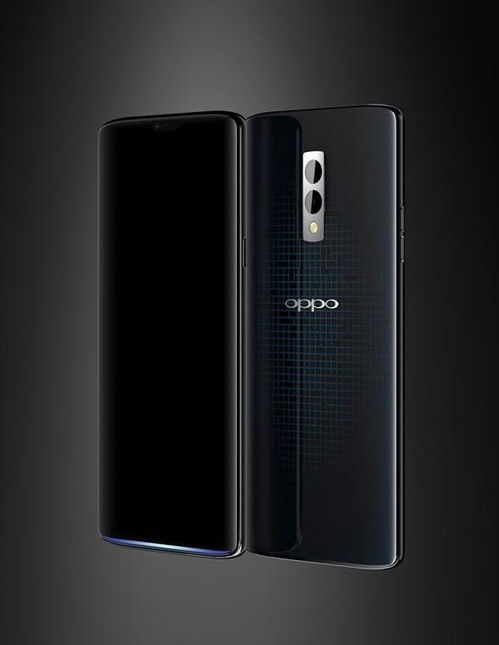 三星B9062，技术革新与卓越品质的典范