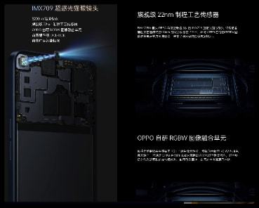 三星F278，技术与设计的完美结合