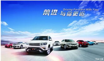 长安汽车CX20,时尚与实力的完美结合 长安汽车CX20,时尚与实力的完美结合